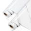 Cosmo Go Klebefolie Möbelfolie Selbstklebend PVC 61X500cm