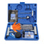 Cosmo Go Reifen Reparaturset 73 tlg