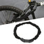 Cosmo Go Fahrradschloß Zahlenschloss 90cm/120cm