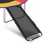 Cosmo Go Trampolin Rutsche 150cm Belastbar 100KG