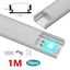 LED Profil