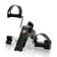Mini Bike