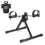 Cosmo Go Mini Heimtrainer Fahrrad Pedaltrainer