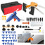 Cosmo Go 57tlg Ausbeulwerkzeug Dellen Reparatur Set Auto