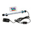 Cosmo Go LED Aquarium Beleuchtung RGB Wasserdicht