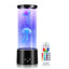 Cosmo Go Quallenlampe Jellyfish Lamp RGB mit Fernbedienung