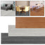 Cosmo Go PVC Bodenbelag Selbstklebend Vinylbod 2mm Dicke