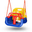 Cosmo Go Kinderschaukel Babyschaukel 3 in 1