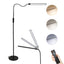 Cosmo Go Dimmbar Stehlampe 9W mit Fernbedienung