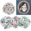 Cosmo Go Bettnestchen Bettumrandung 2m/3m