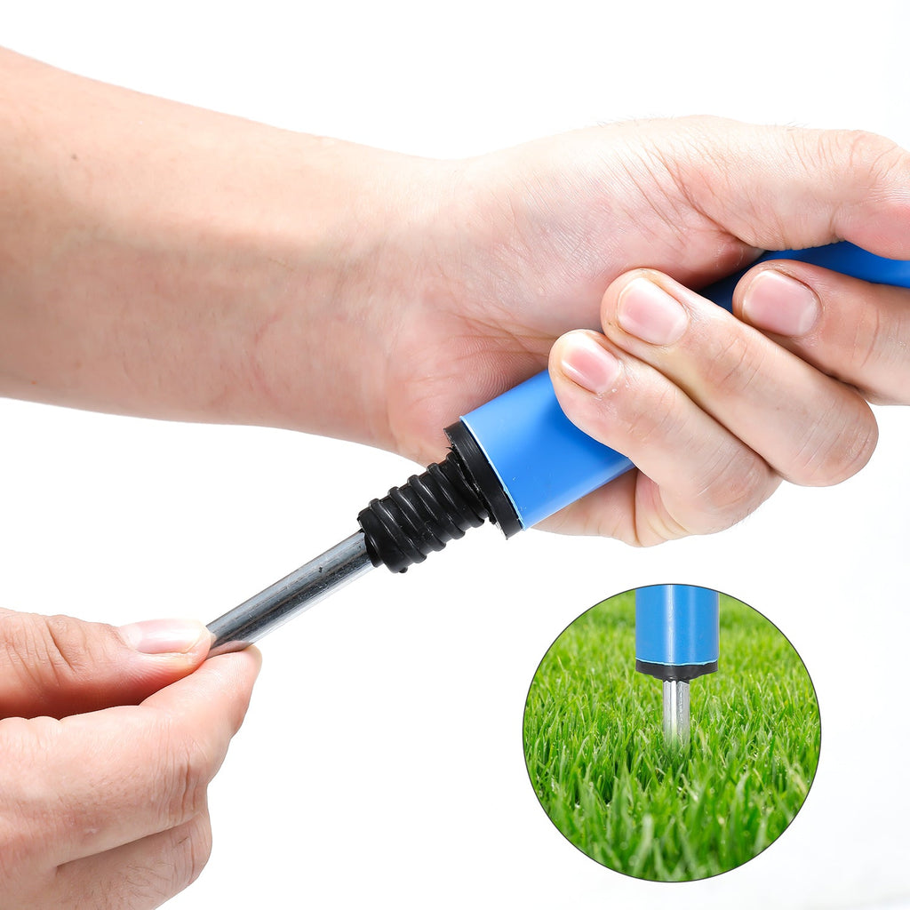 Cosmo Go Agility Set Hunde Hundetraining zubehör für Hunde