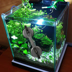 Cosmo Go 2x Saugheber Glassauger 100KG