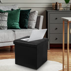 Cosmo Go Sitzbank mit Stauraum Sitzhocker