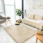 Cosmo Go Teppichunterlage Teppich rutschfeste PVC