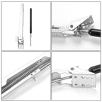 Cosmo Go  Fensteröffner Automatischer Hubkraft max.7kg