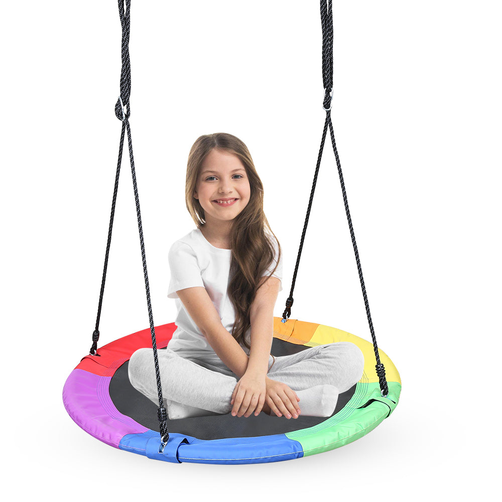 Cosmo Go Nestschaukel bis 150kg