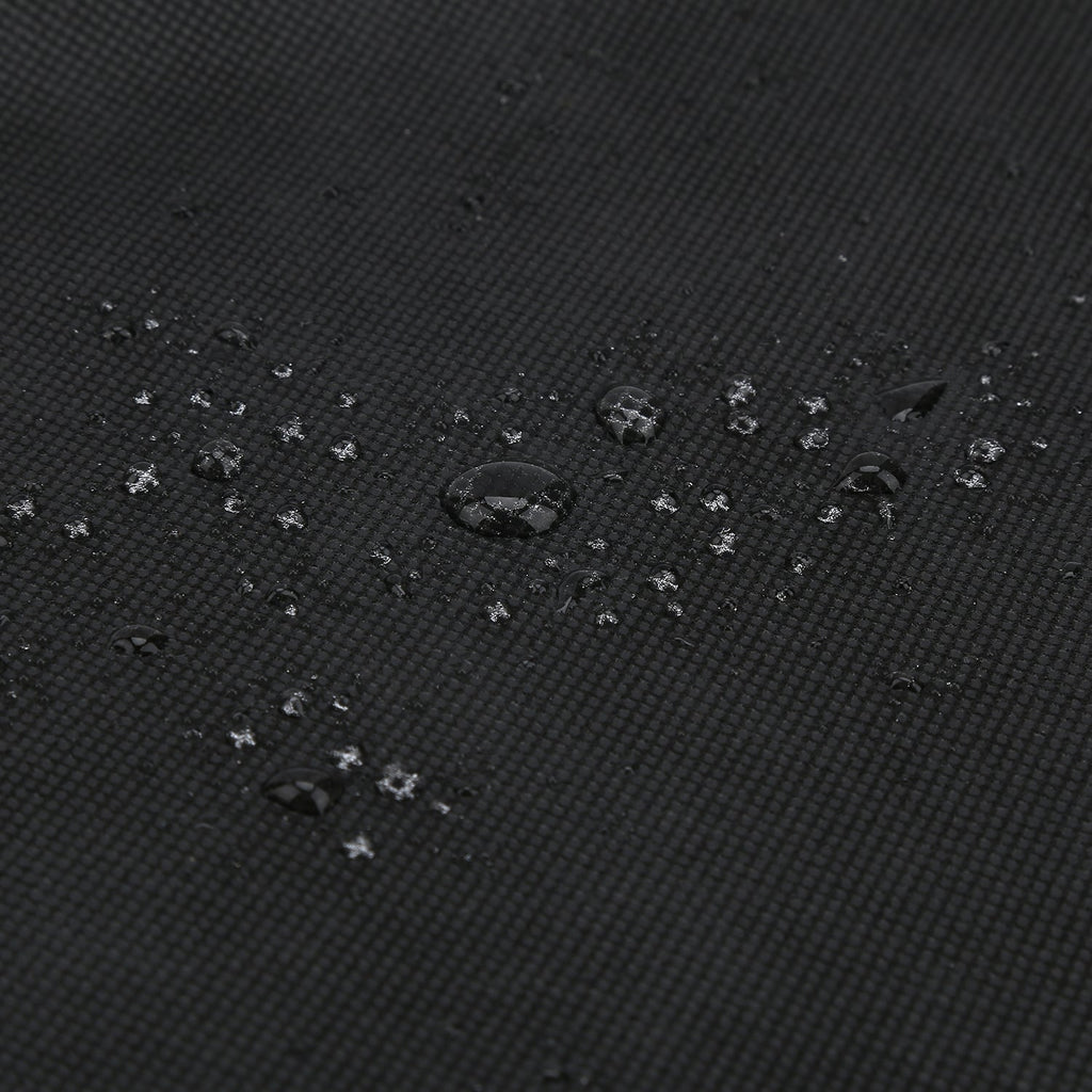 Cosmo Go 2 Stück Kleidersack Anzug Mottenschutz