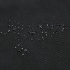 Cosmo Go 2 Stück Kleidersack Anzug Mottenschutz