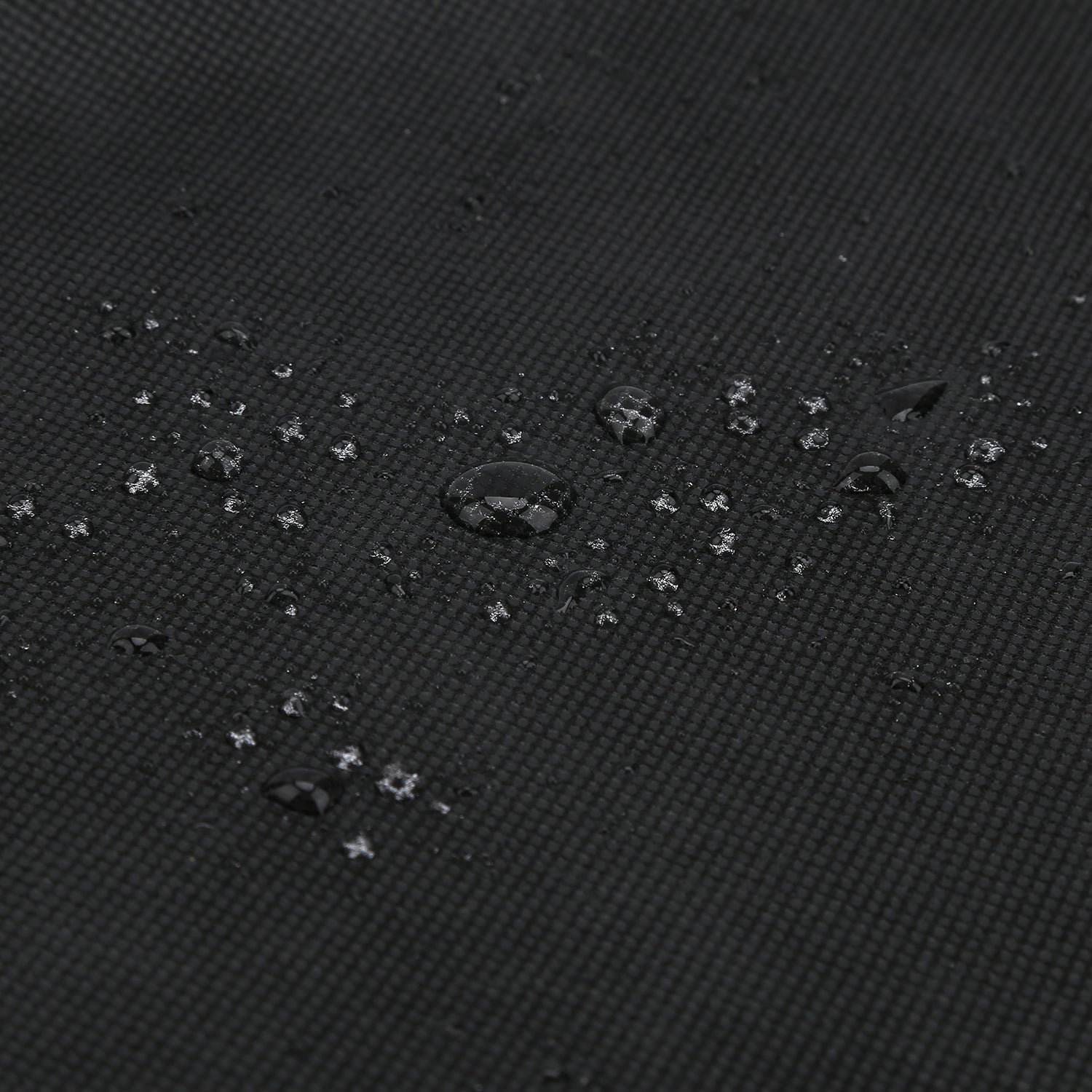 Cosmo Go 2 Stück Kleidersack Anzug Mottenschutz