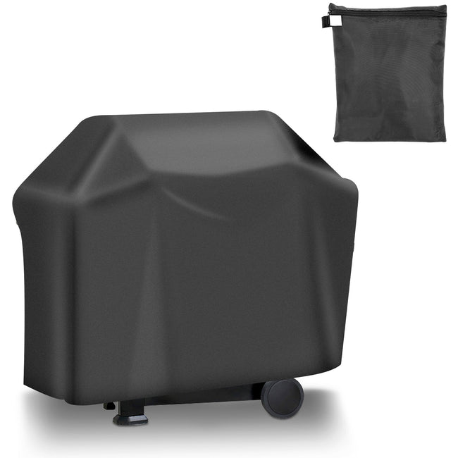 Cosmo Go Grillabdeckung Gasgrill Grill Abdeckhaube Hover Image