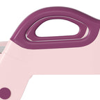 Cosmo Go Töpfchentrainer kinder Faltbarer