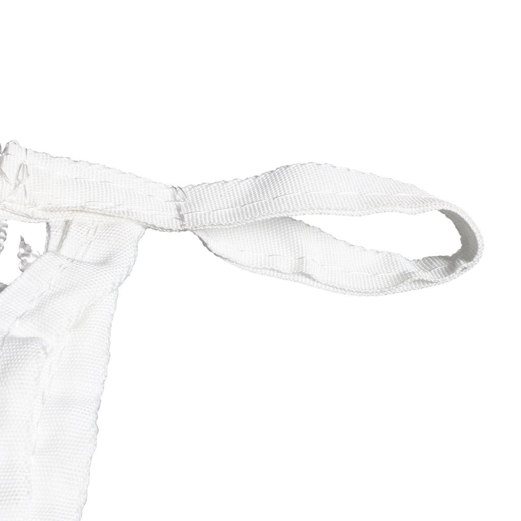 Cosmo Go Heunetz Heunetztasche Futternetz