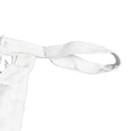 Cosmo Go Heunetz Heunetztasche Futternetz