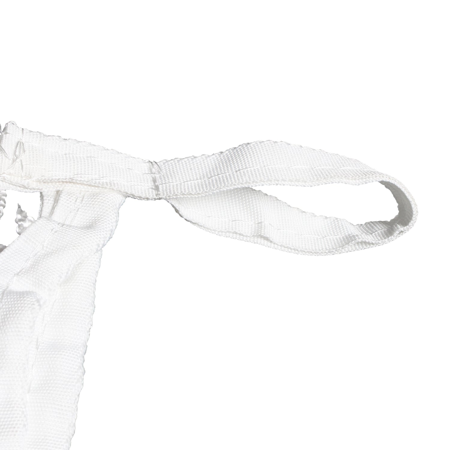 Cosmo Go Heunetz Heunetztasche Futternetz