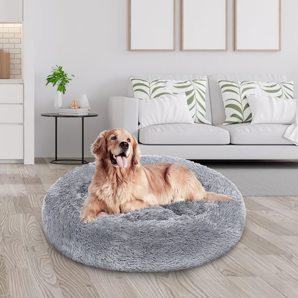 Cosmo Go Hundebett Katzenbett 60-100cm