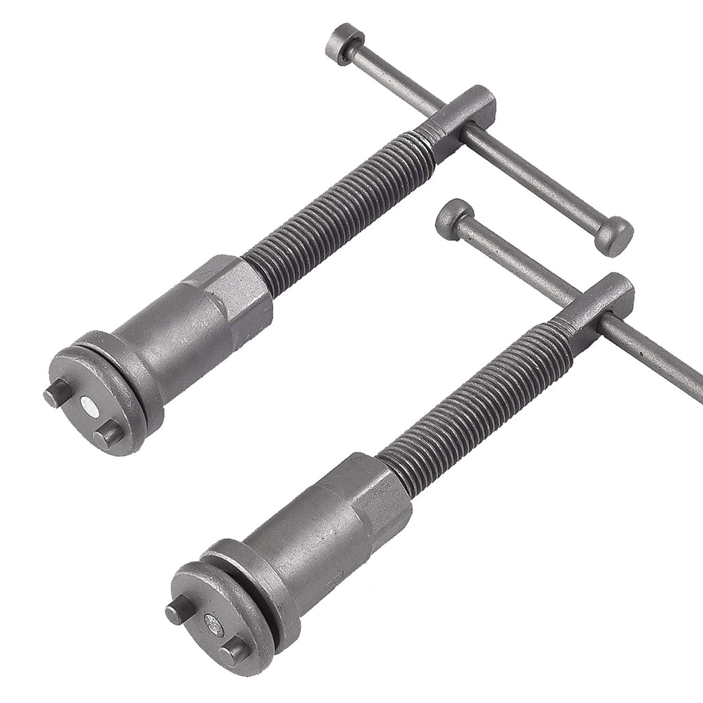 Cosmo Go 22 TLG Bremskolbenrücksteller Set Universal