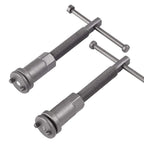 Cosmo Go 22 TLG Bremskolbenrücksteller Set Universal