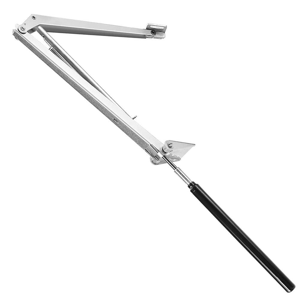 Cosmo Go  Fensteröffner Automatischer Hubkraft max.7kg