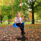 Cosmo Go Kinderschaukel Babyschaukel 3 in 1