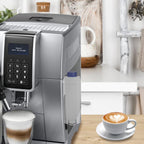 Cosmo Go Wasserfilter für Delonghi kompatibel für DLSC002 ECAM ETAM