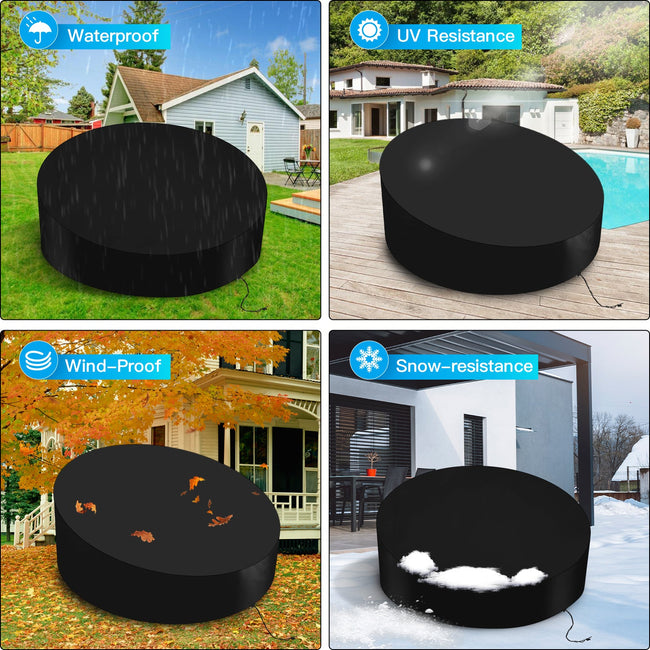 Cosmo Go Sonneninsel Schutzhülle Sofa Abdeckung Main Image