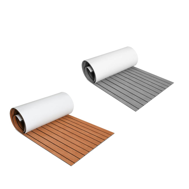 Cosmo Go Eva Bodenbelag Matte 240*60*0.6cm Hover Image