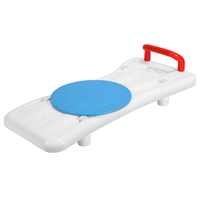 Cosmo Go Badewannensitz Badewannenbrett mit Drehteller Hover Image