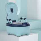 Cosmo Go Baby Toilette Toilettensitz