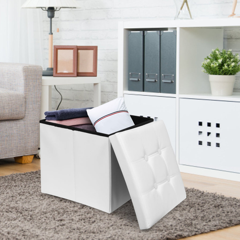 Cosmo Go Sitzbank mit Stauraum Sitzhocker