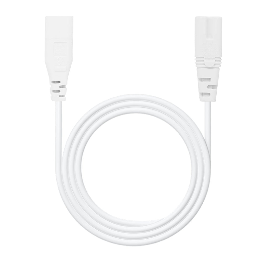 Cosmo Go Schimmelentferner Infrarot Heizung Anti-Schimmel