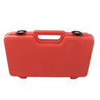 Cosmo Go 11tlg Schlauchklemmenzange mit Tragekoffer