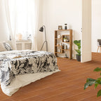 Cosmo Go PVC Bodenbelag Selbstklebend Vinylbod 2mm Dicke