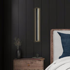 Cosmo Go LED Wandleuchte Flurlampe KaltesWeiß/Warmweiß