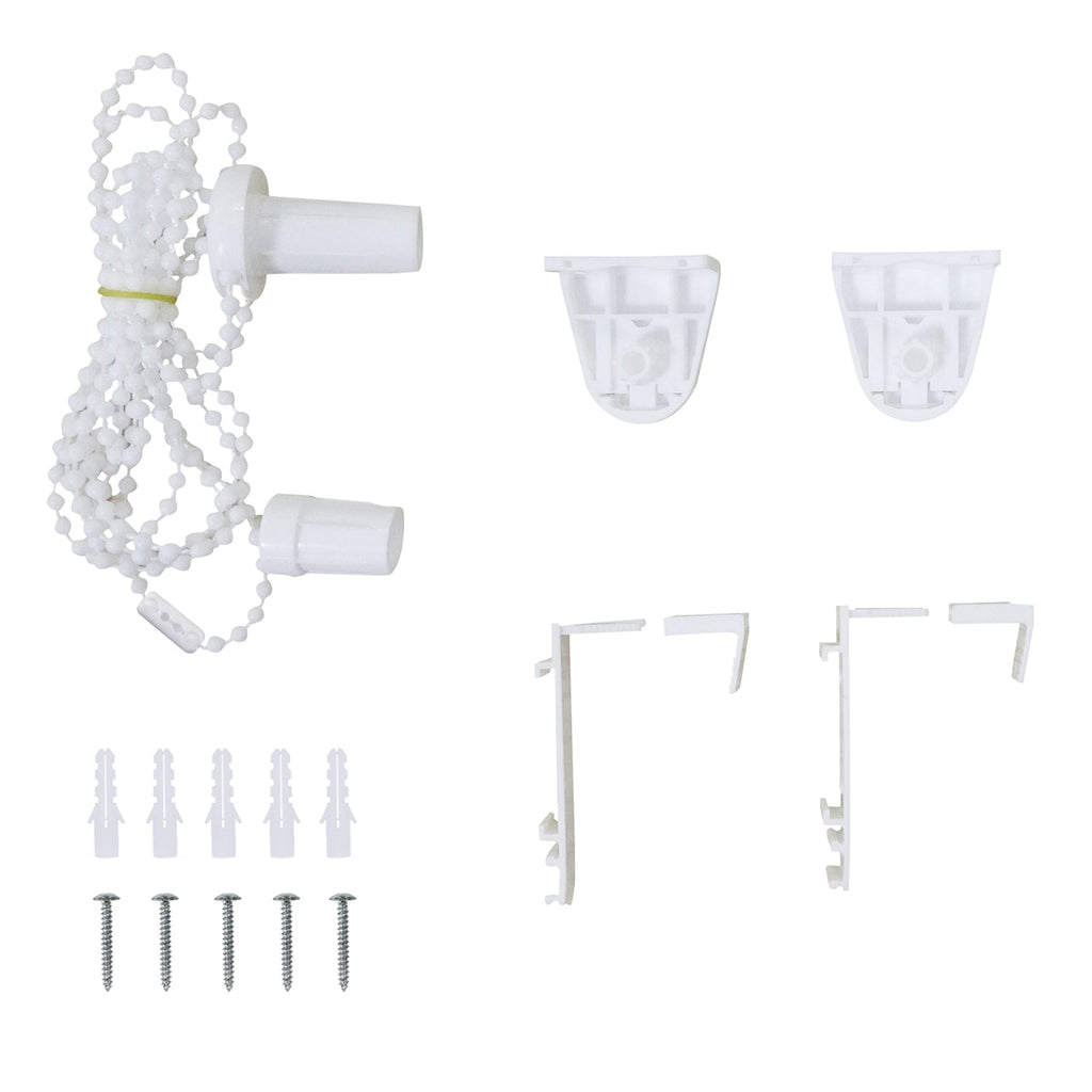 Cosmo Go Verdunkelungsrollo ohne Bohren