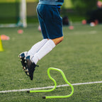 Cosmo Go Koordinationsleiter Trainingszubehör Speed & Agility Training