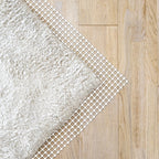 Cosmo Go Teppichunterlage Teppich rutschfeste PVC