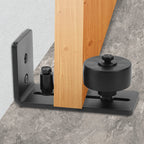 Cosmo Go Bodenführung Selbstklebenden