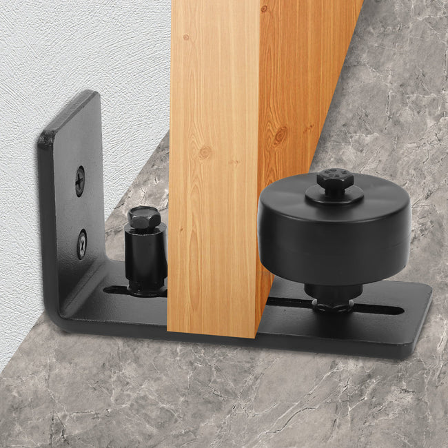 Cosmo Go Bodenführung Selbstklebenden Hover Image