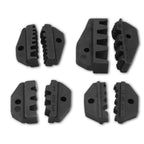 Cosmo Go Crimp Zange Kabelschuhe 0,5-35mm²