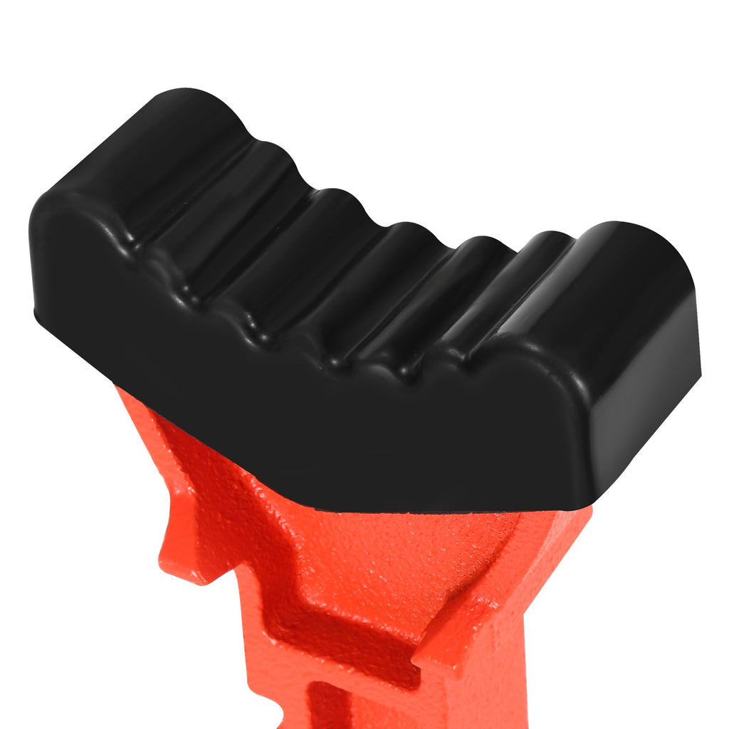 Cosmo Go Unterstellbock Schwerlast 3T 2 Stück